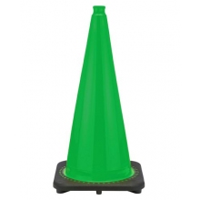 RAPOS-538 Envy Green Thread Cone – 5000 Meters
