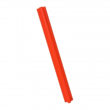 16 Inch Aviation Triangular Day Wand - Traffic Cones For Less