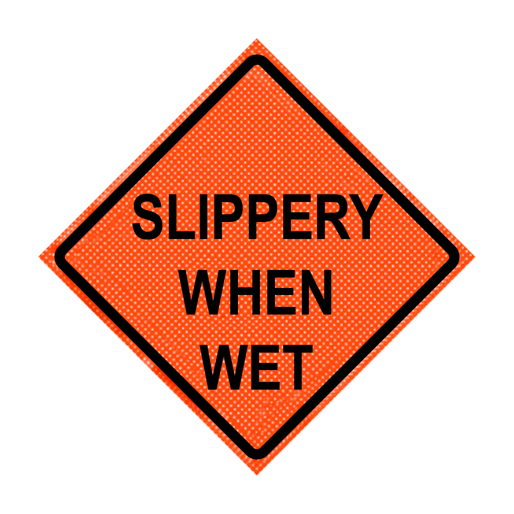 Slippery When Wet Tattoo Pictures