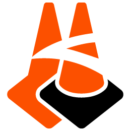 Traffic Safety Cones, Orange Traffic Cones